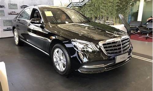 奔驰s350越野_奔驰s350越野车