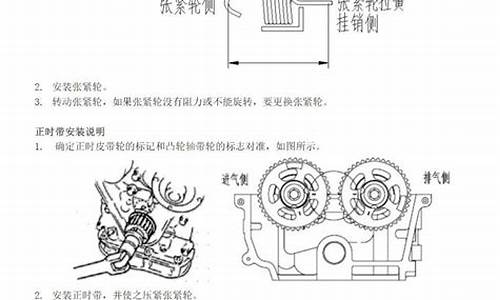 比亚迪s8维修_比亚迪维修视频